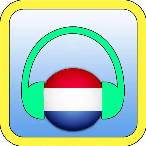 Play radio utrecht fm App APK Play radio utrecht fm App APK
