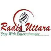Free play online Radio Uttara APK Free play online Radio Uttara APK