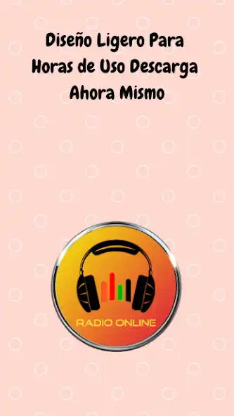 Play Radio Uva 90.5 Aguascalientes as an online game Radio Uva 90.5 Aguascalientes with UptoPlay