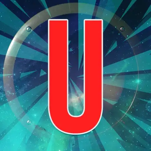 Play RadioU – Where Music Is Going APK