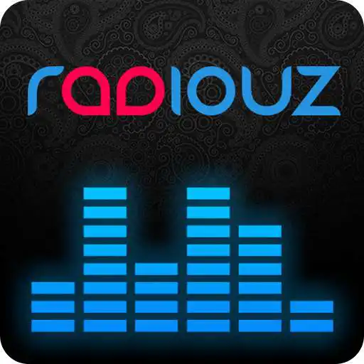 Run free android online RadioUZ - Uzbek Radio & Music APK Run free android online RadioUZ - Uzbek Radio & Music APK
