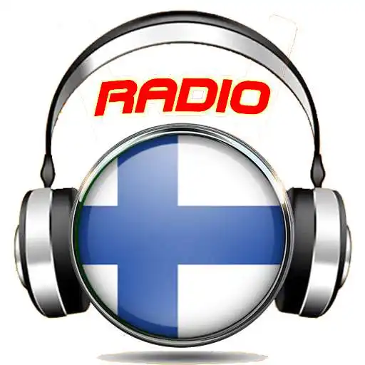 Play radio vaasa APK Play radio vaasa APK