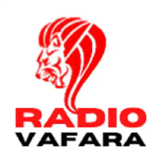 Play Radio Vafara (Dolby HD) APK Play Radio Vafara (Dolby HD) APK