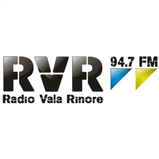 Play Radio Vala Rinore 94.7 FM APK