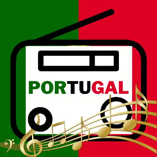 Play Radio Valdevez App PT Live APK
