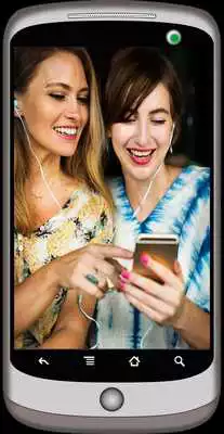 Play Radio Vale 97.5 FM APP - Argentina Gratis en Vivo Play Radio Vale 97.5 FM APP - Argentina Gratis en Vivo