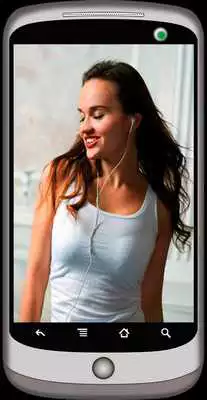 Play Radio Vale 97.5 FM APP - Argentina Gratis en Vivo Play Radio Vale 97.5 FM APP - Argentina Gratis en Vivo