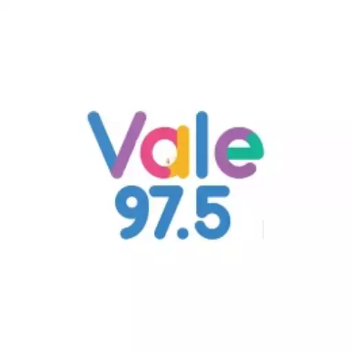 Play Radio Vale 97.5 FM APK
