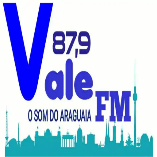 Play Radio vale fm APK Play Radio vale fm APK