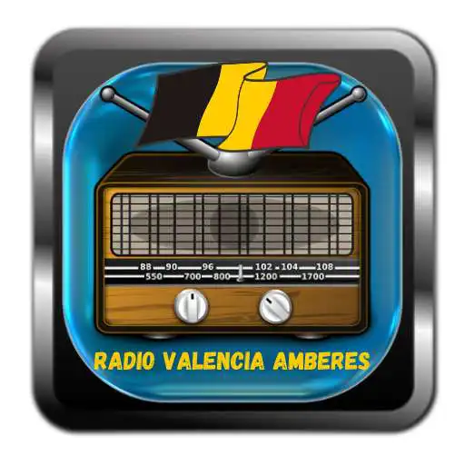 Play Radio Valencia Anvers Belgium APK Play Radio Valencia Anvers Belgium APK