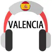 Free play online Radio Valencia Emisoras De Radio Valencia Gratis APK