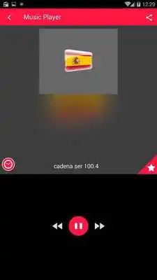 Play Radio Valencia Emisoras De Radio Valencia Gratis