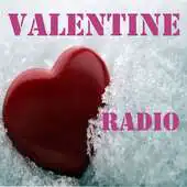 Free play online Radio Valentine APK Free play online Radio Valentine APK