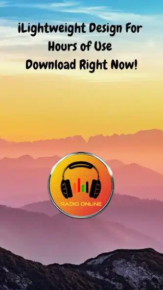 Play Radio Vancouver Am 730 as an online game Radio Vancouver Am 730 with UptoPlay