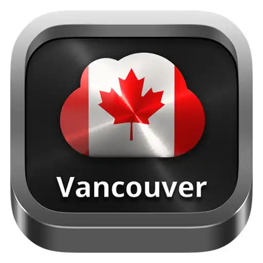 Play Radio Vancouver APK Play Radio Vancouver APK
