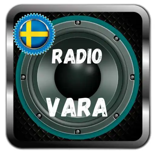 Play Radio Vara 87.8 FM Sweden Live APK Play Radio Vara 87.8 FM Sweden Live APK