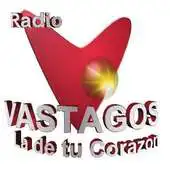 Free play online Radio Vastagos APK Free play online Radio Vastagos APK