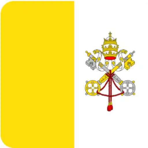 Play Radio Vatican APK