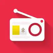 Free play online Radio Vatican - Radios VAT APK