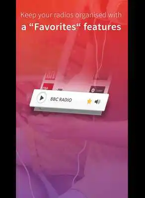 Play Radio Vatican - Radios VAT