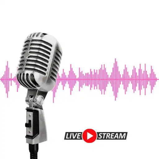 Play Radio Vatikan Deutsch APK