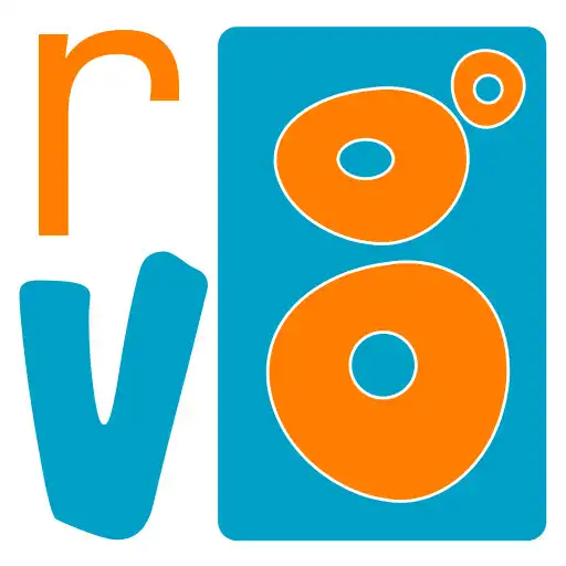 Play RadioVazoGasy APK Play RadioVazoGasy APK