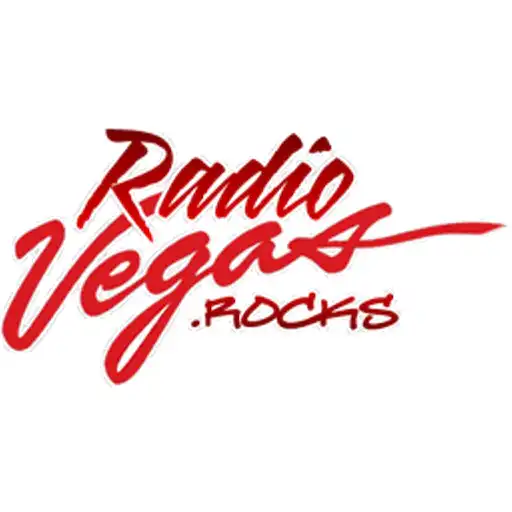 Play RadioVegas.Rocks APK Play RadioVegas.Rocks APK