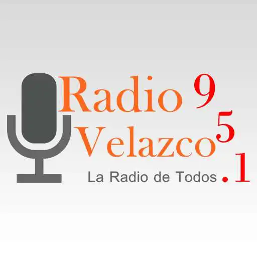 Play Radio Velazco 95.1 APK
