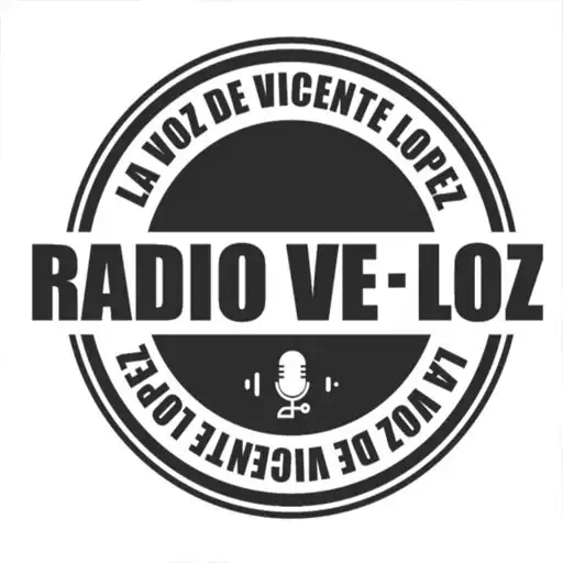 Play Radio Vel-Loz APK