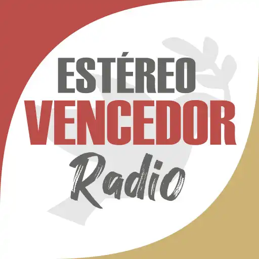 Play Radio Vencedor Estéreo 97.8 APK Play Radio Vencedor Estéreo 97.8 APK