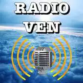 Free play online Radio Ven Dominicana APK Free play online Radio Ven Dominicana APK