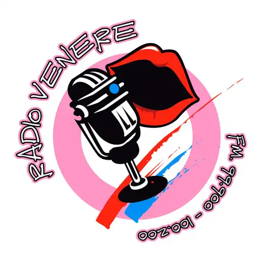 Play Radio Venere Bologna APK Play Radio Venere Bologna APK