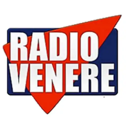 Play Radio Venere APK
