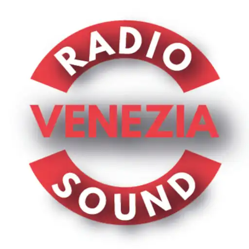Play Radio Venezia Sound APK
