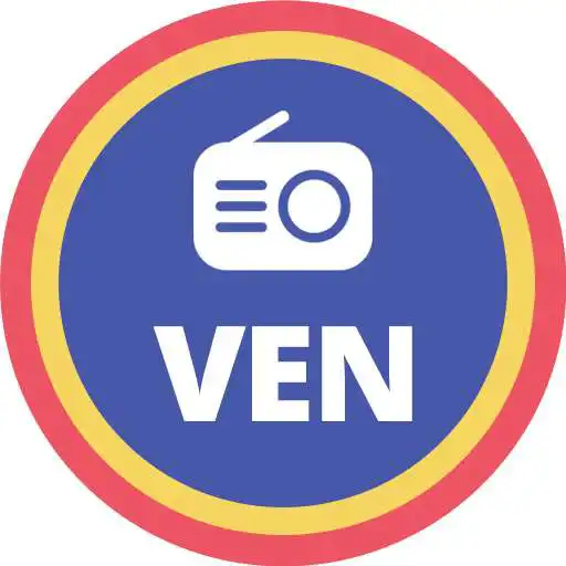 Play Radio Venezuela FM APK Play Radio Venezuela FM APK