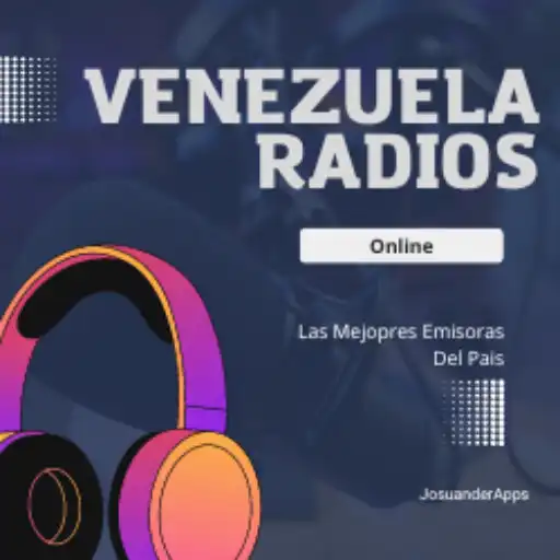 Play radio venezuela online fm am APK Play radio venezuela online fm am APK