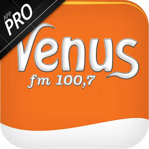 Play Radio Venus FM 100.7 APK Play Radio Venus FM 100.7 APK