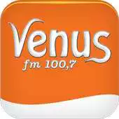 Free play online Radio Venus FM APK Free play online Radio Venus FM APK