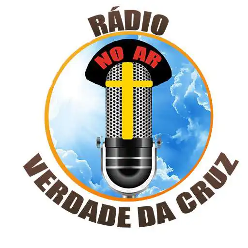 Play Radio Verdade da Cruz APK