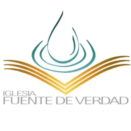 Free play online Radio Verdad APK