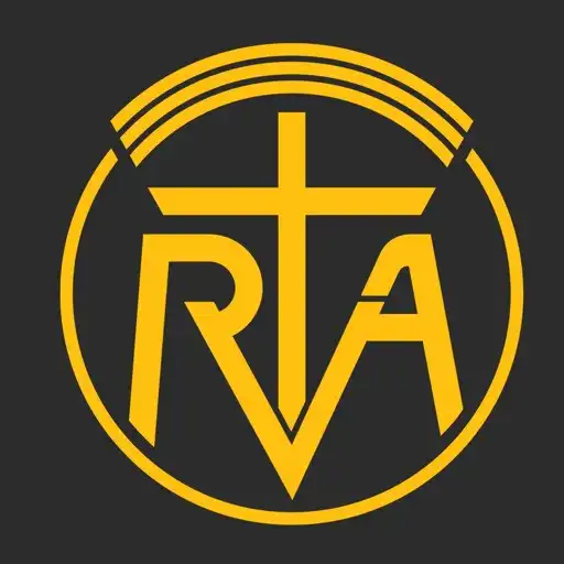 Play Radio Veritas Asia APK