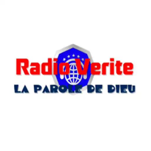 Play Radio Verite APK