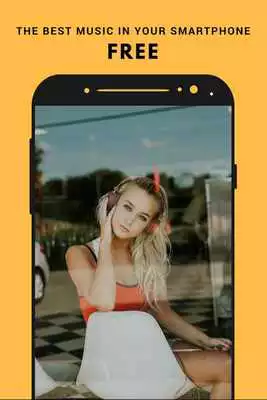 Play Radio Veronica App Rock FM NL Free Online