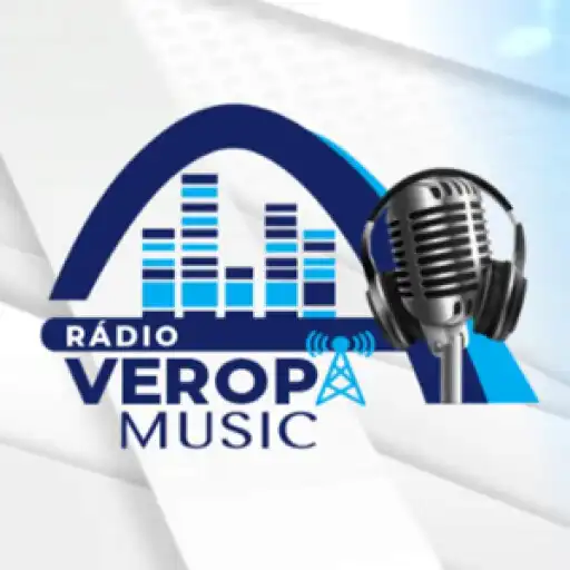 Play RADIO VEROPA MUSIC APK