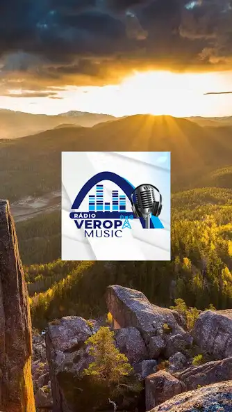 Play RADIO VEROPA MUSIC  and enjoy RADIO VEROPA MUSIC with UptoPlay