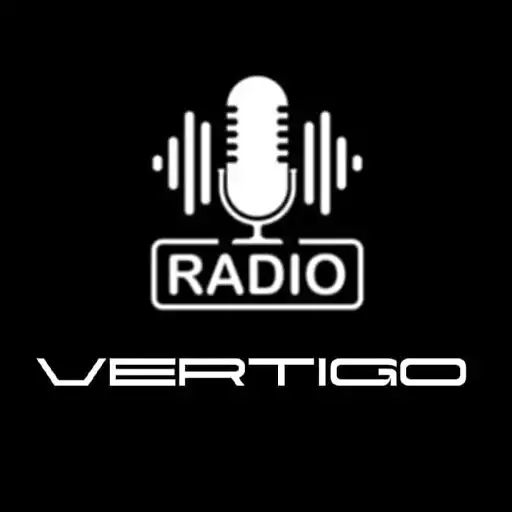 Play Radio Vertigo Mendoza APK Play Radio Vertigo Mendoza APK
