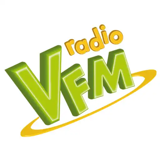 Play Radio VFM APK