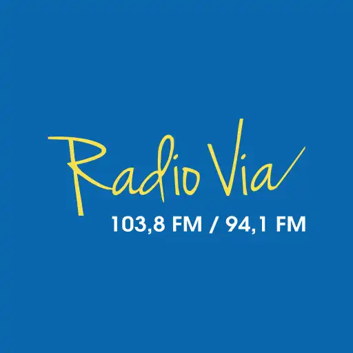 Play Radio VIA APK Play Radio VIA APK