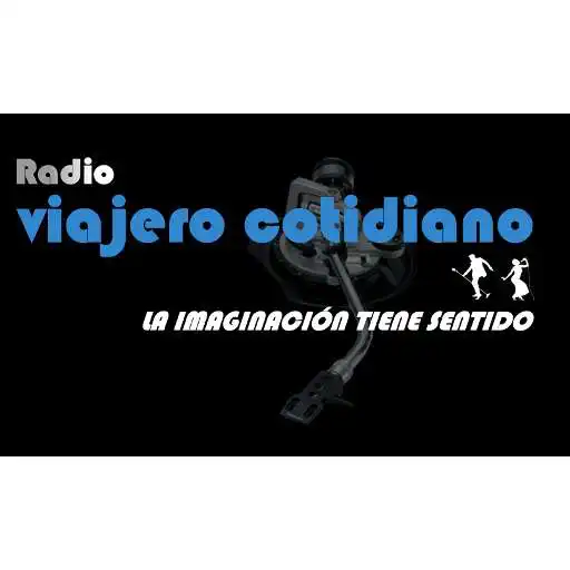 Play Radio Viajero Cotidiano APK