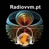 Free play online radio viana voz do minho APK